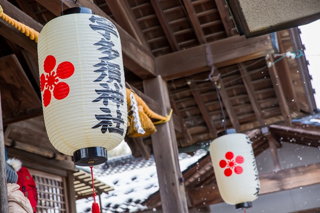 2017-03-08-10h50m22.jpg 2017-03-08-10h50m22.jpg