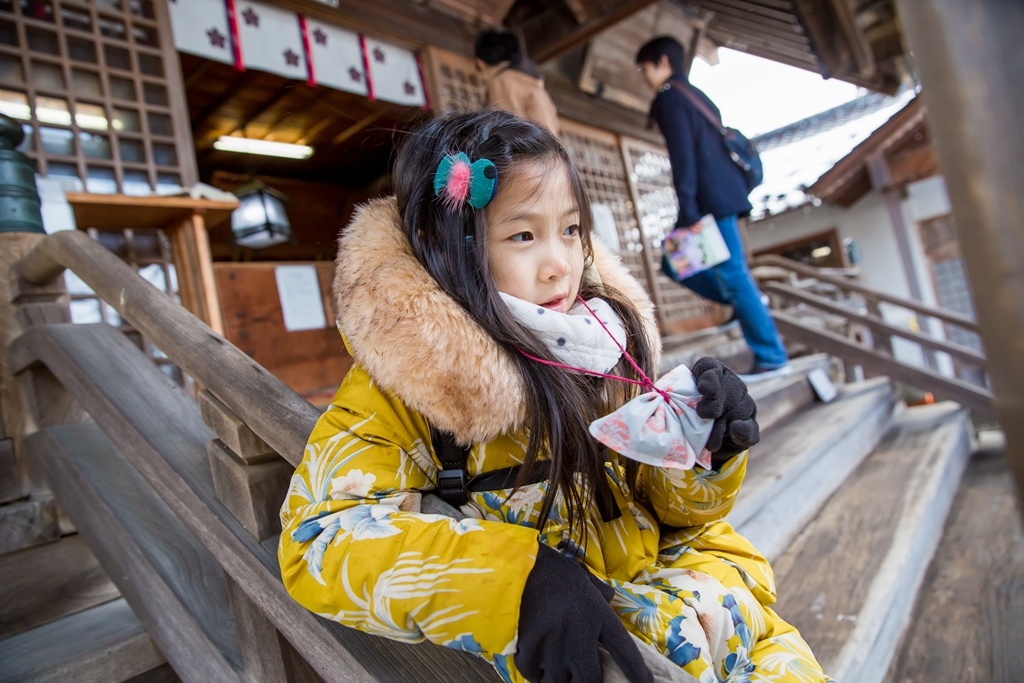 2017-03-08-10h50m34.jpg 2017-03-08-10h50m34.jpg