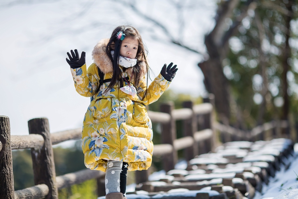 2017-03-08-10h51m32.jpg 2017-03-08-10h51m32.jpg