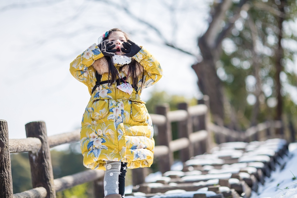 2017-03-08-10h51m33.jpg 2017-03-08-10h51m33.jpg