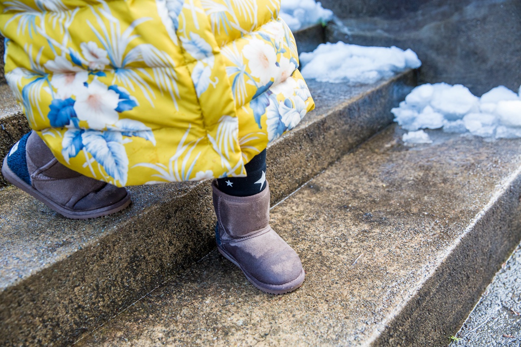 2017-03-08-10h56m12.jpg 2017-03-08-10h56m12.jpg