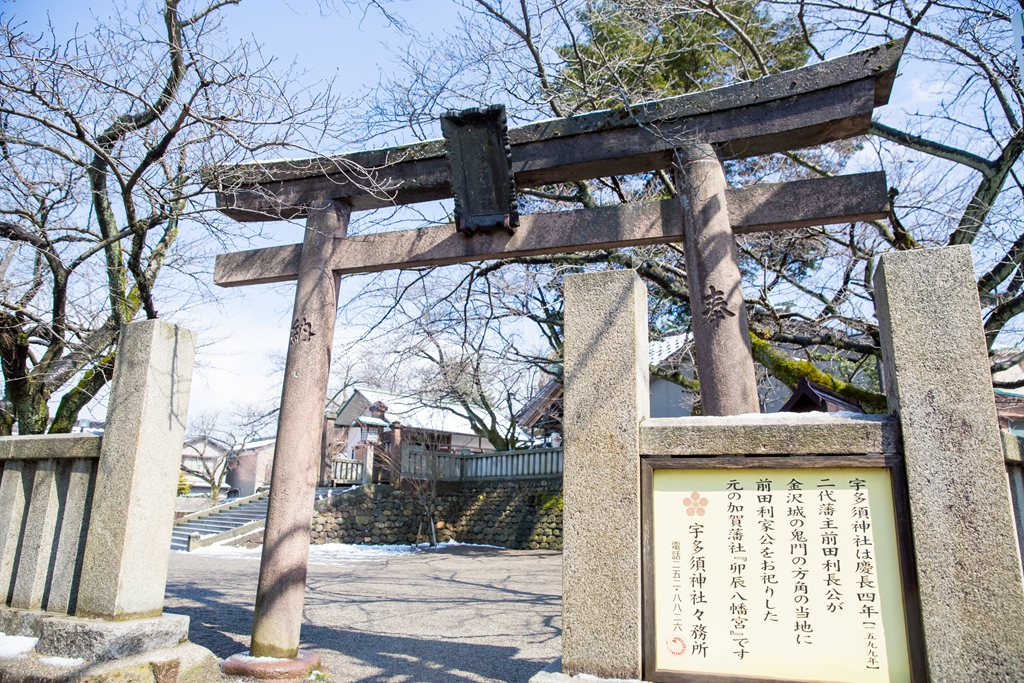 2017-03-08-11h09m53.jpg 2017-03-08-11h09m53.jpg