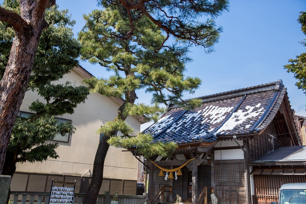 2017-03-08-11h18m07.jpg 2017-03-08-11h18m07.jpg