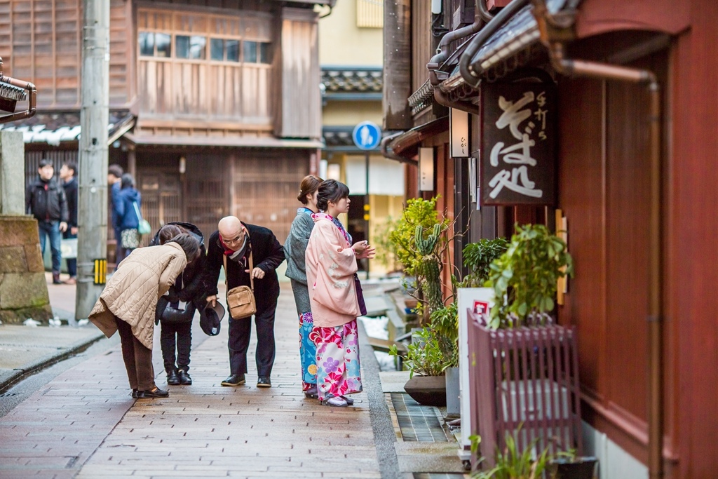 2017-03-08-11h37m29.jpg 2017-03-08-11h37m29.jpg