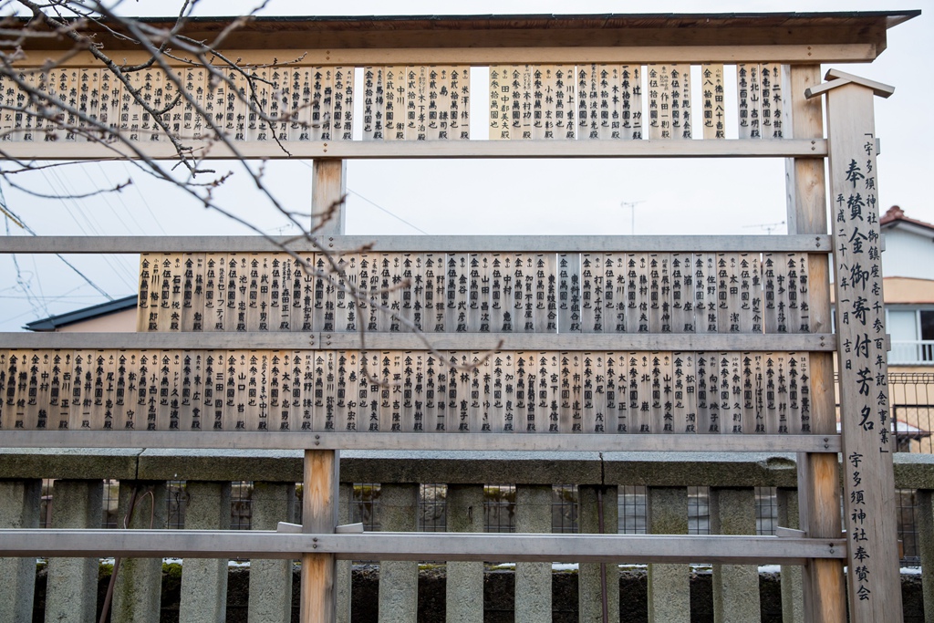 2017-03-08-11h40m51.jpg 2017-03-08-11h40m51.jpg