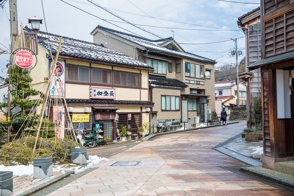 2017-03-08-11h43m21.jpg 2017-03-08-11h43m21.jpg