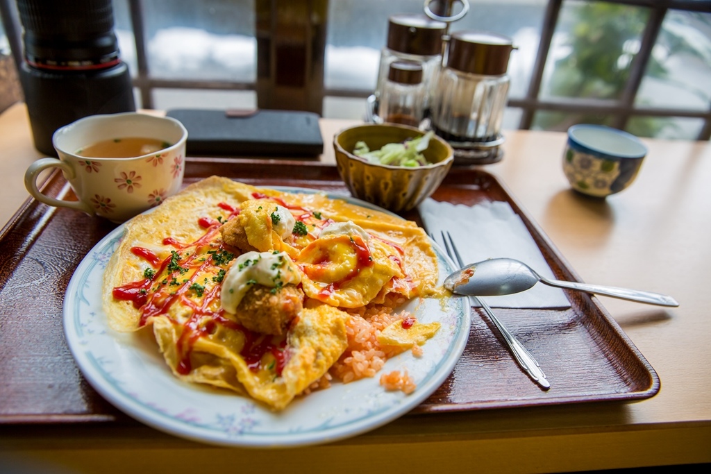 2017-03-08-11h53m58.jpg 2017-03-08-11h53m58.jpg