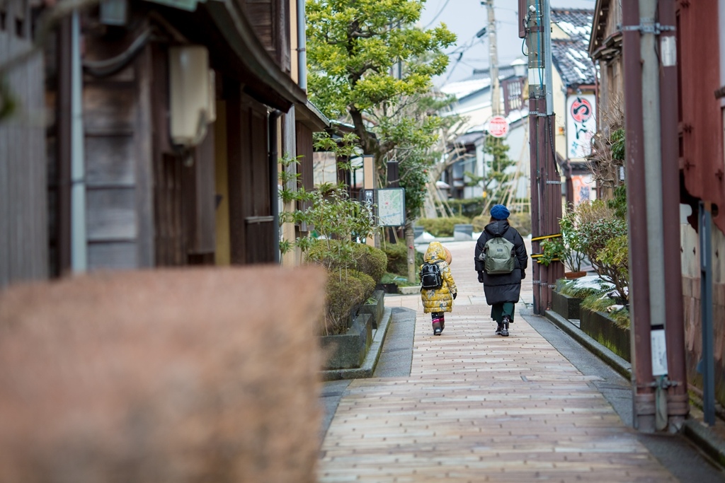 2017-03-08-12h27m26.jpg 2017-03-08-12h27m26.jpg