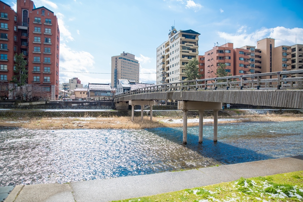 2017-03-08-12h51m41.jpg 2017-03-08-12h51m41.jpg