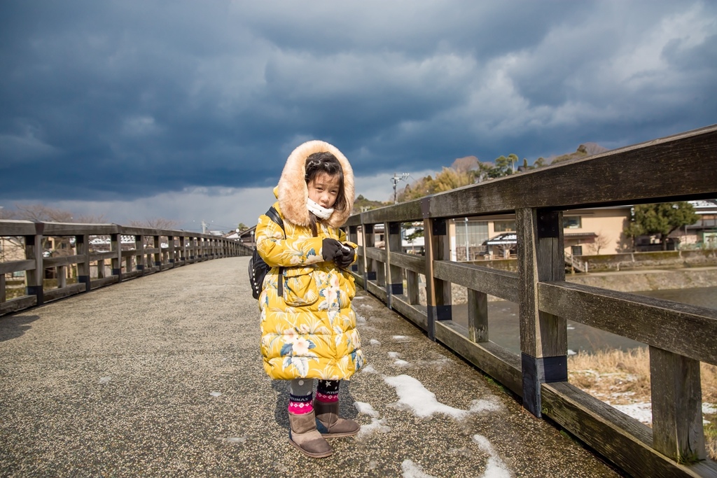 2017-03-08-12h55m05.jpg 2017-03-08-12h55m05.jpg