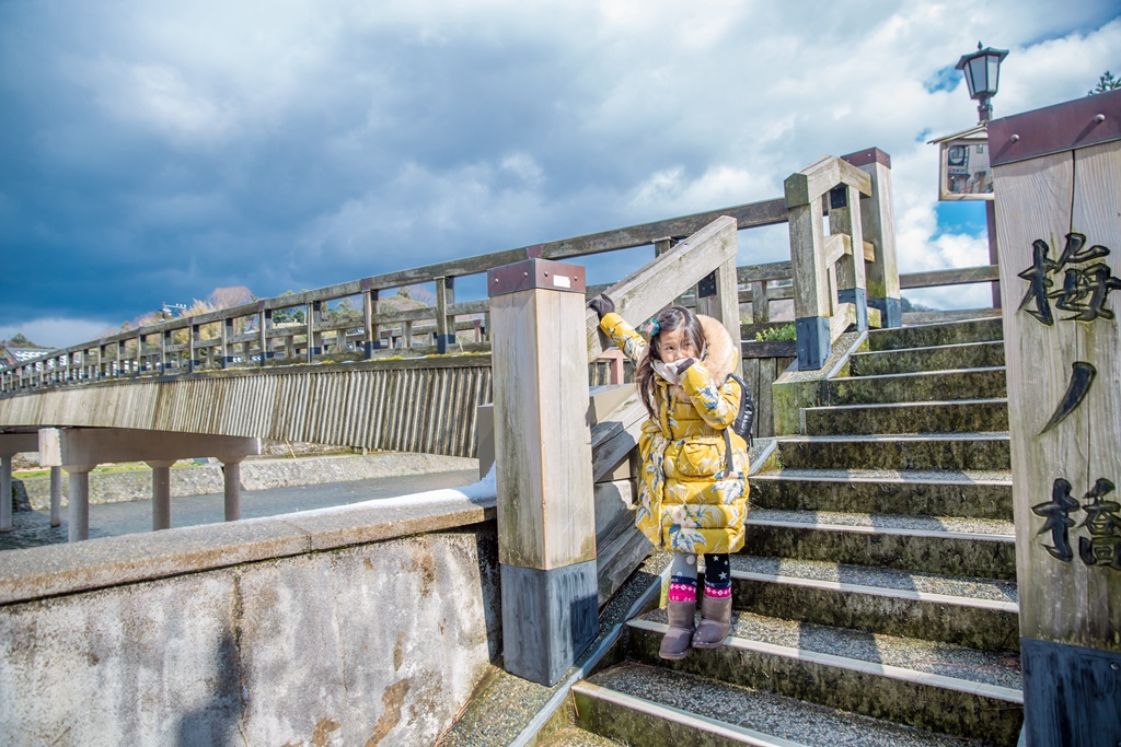 2017-03-08-12h58m04.jpg 2017-03-08-12h58m04.jpg