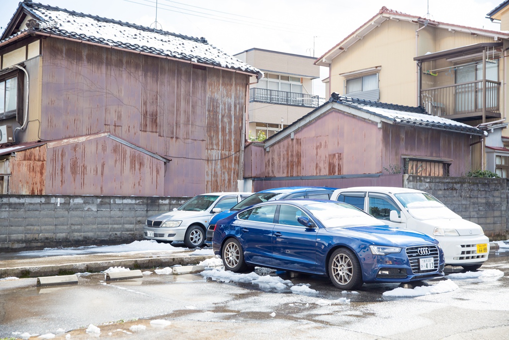 2017-03-08-13h00m34.jpg 2017-03-08-13h00m34.jpg