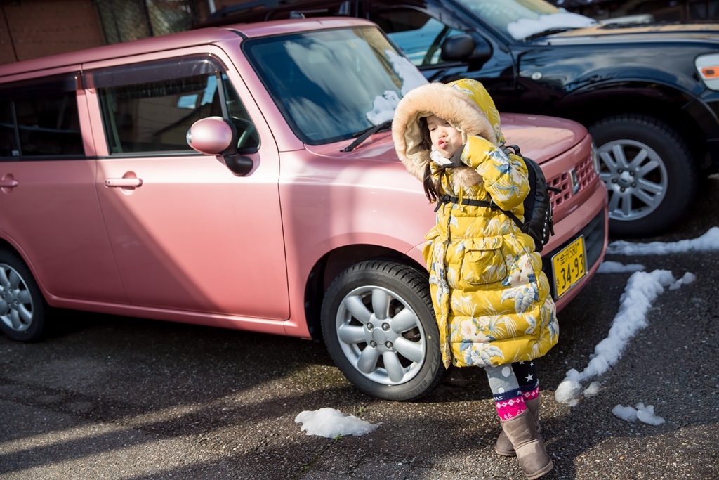 2017-03-08-13h06m23.jpg 2017-03-08-13h06m23.jpg