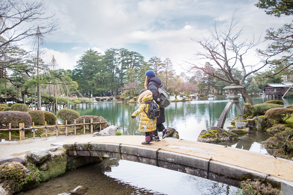 2017-03-08-13h58m44.jpg 2017-03-08-13h58m44.jpg