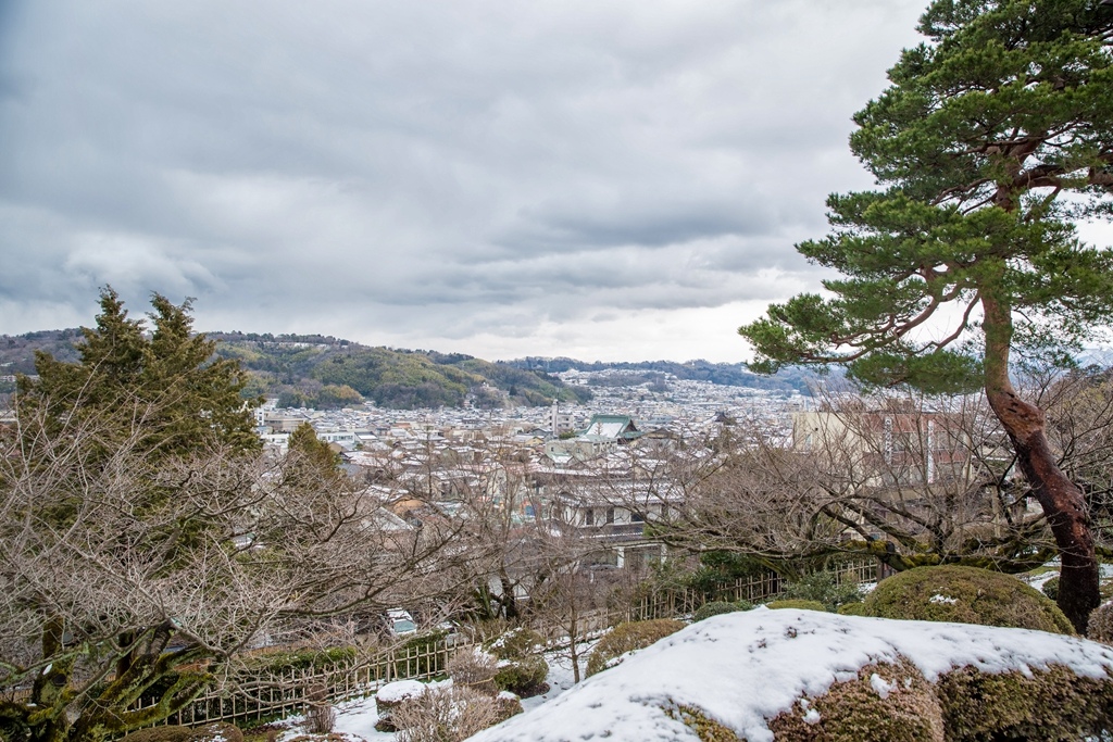 2017-03-08-14h00m15.jpg 2017-03-08-14h00m15.jpg