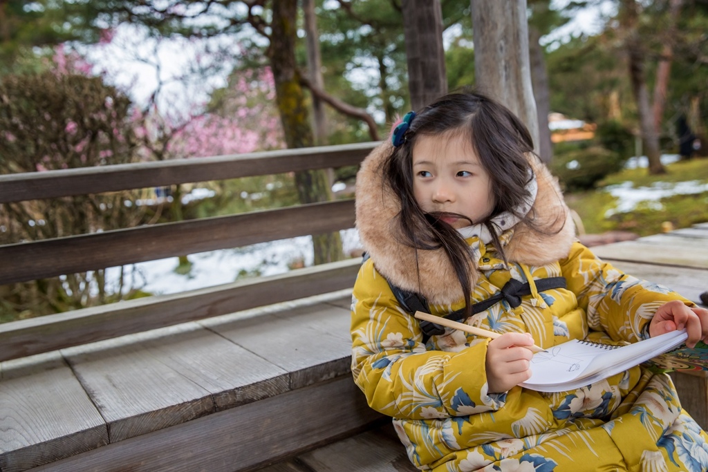 2017-03-08-14h16m10.jpg 2017-03-08-14h16m10.jpg