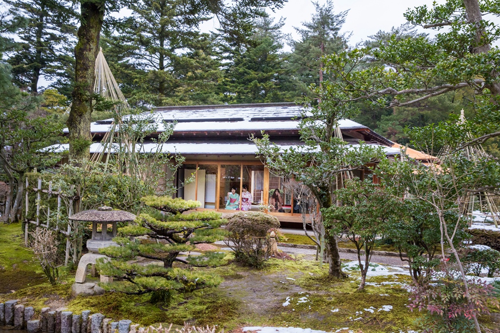 2017-03-08-14h41m25.jpg 2017-03-08-14h41m25.jpg