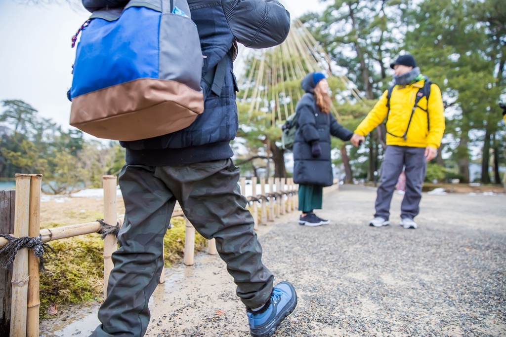 2017-03-08-14h58m00.jpg 2017-03-08-14h58m00.jpg