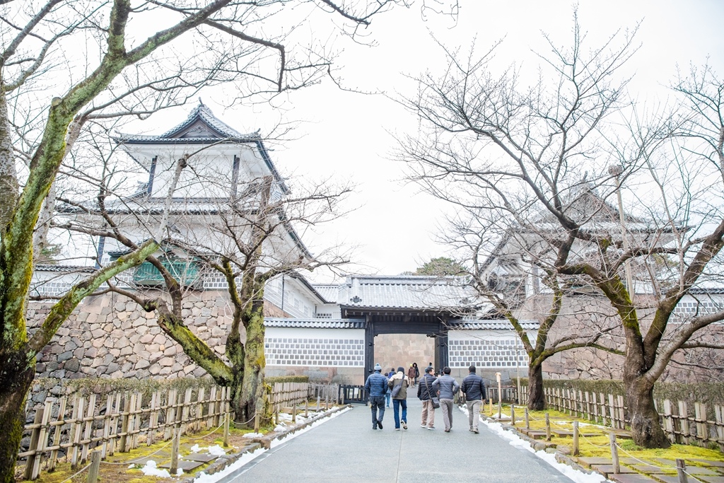 2017-03-08-15h13m55.jpg 2017-03-08-15h13m55.jpg