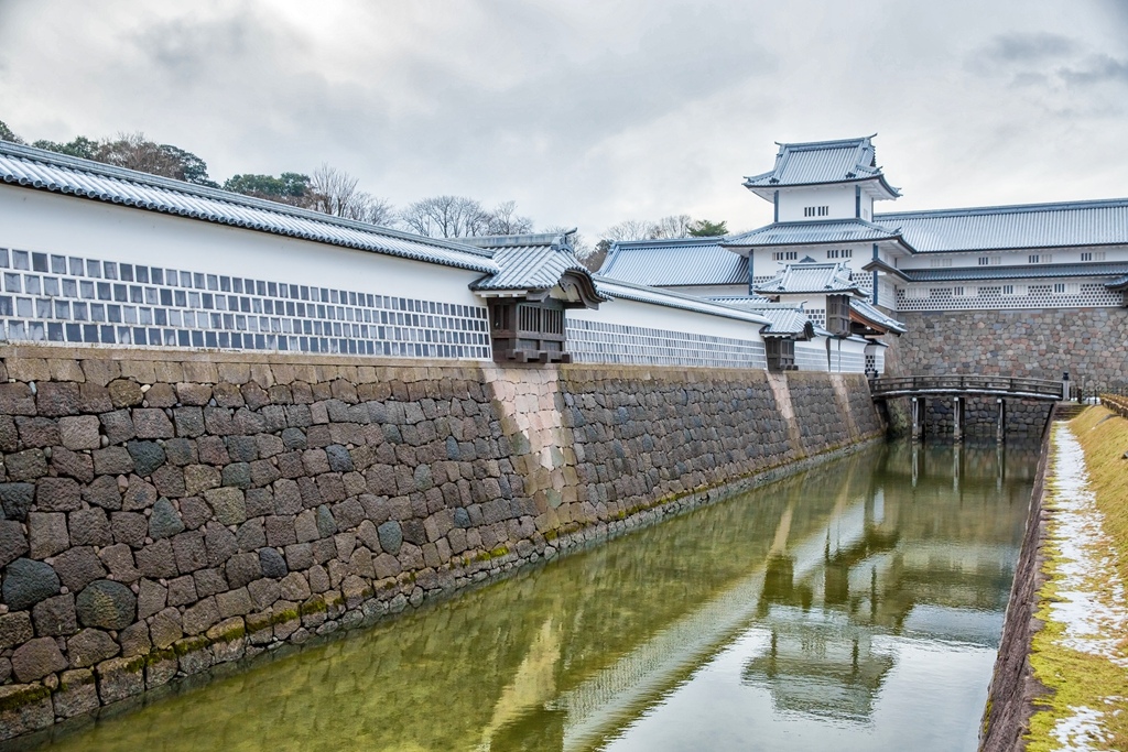 2017-03-08-15h18m55.jpg 2017-03-08-15h18m55.jpg