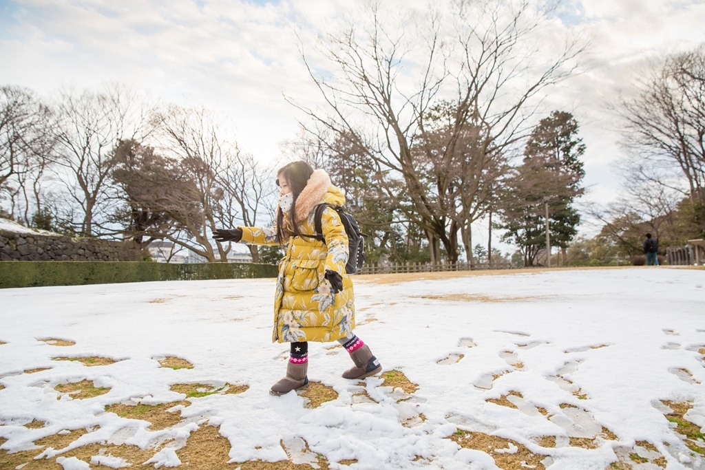 2017-03-08-15h30m05.jpg 2017-03-08-15h30m05.jpg