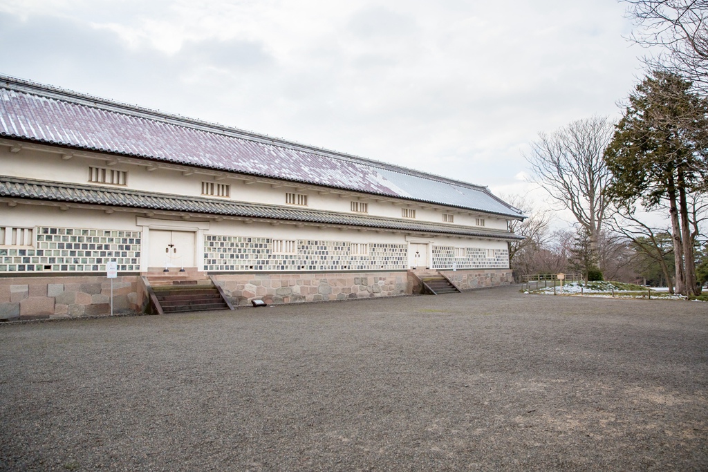 2017-03-08-15h40m09.jpg 2017-03-08-15h40m09.jpg