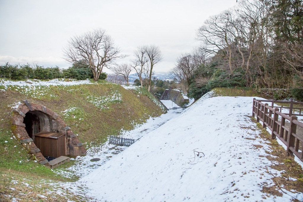 2017-03-08-15h41m53.jpg 2017-03-08-15h41m53.jpg