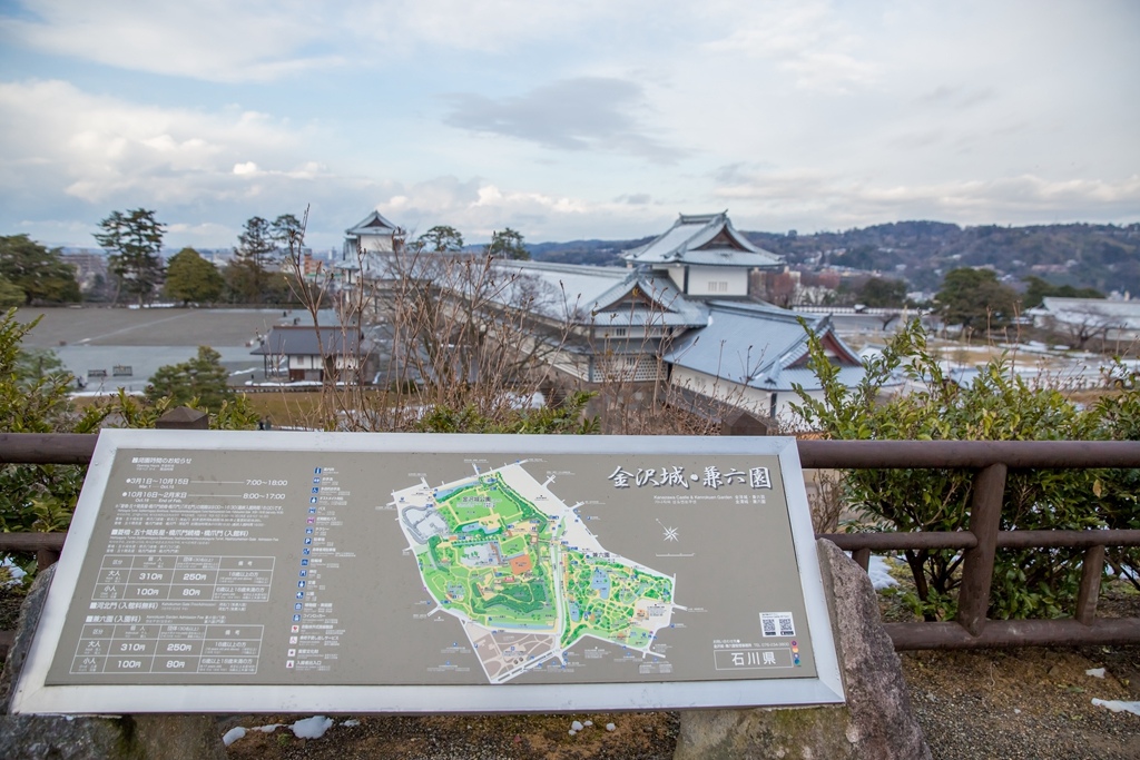 2017-03-08-15h42m54.jpg 2017-03-08-15h42m54.jpg