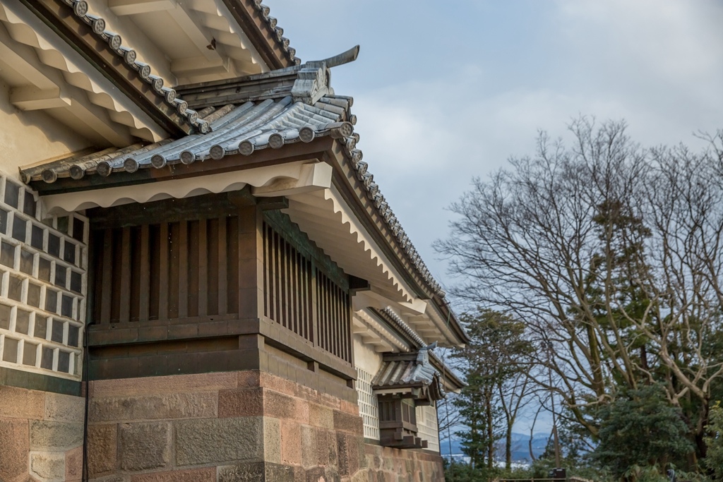 2017-03-08-15h50m44.jpg 2017-03-08-15h50m44.jpg