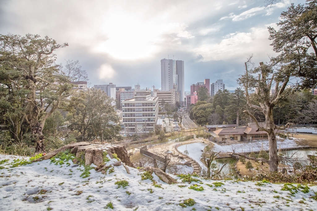 2017-03-08-15h51m01.jpg 2017-03-08-15h51m01.jpg