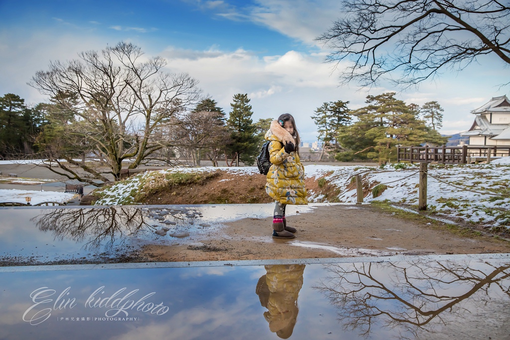 2017-03-08-15h56m02.jpg 2017-03-08-15h56m02.jpg