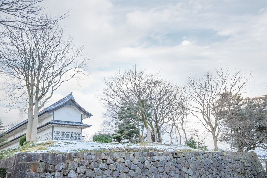 2017-03-08-16h00m23.jpg 2017-03-08-16h00m23.jpg