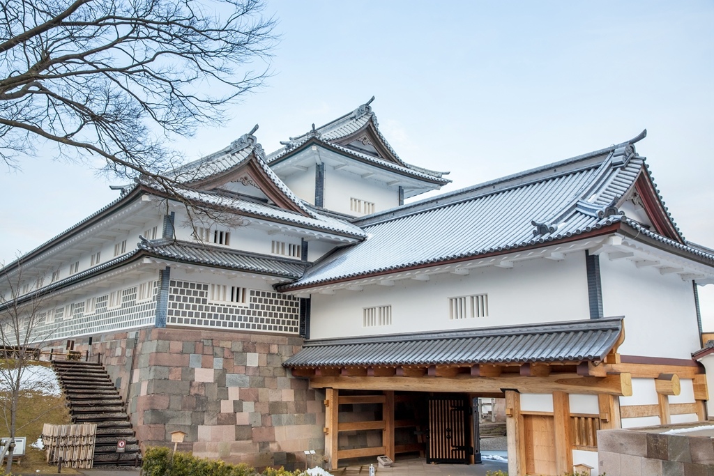 2017-03-08-16h05m05.jpg 2017-03-08-16h05m05.jpg