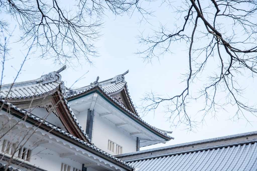 2017-03-08-16h05m51.jpg 2017-03-08-16h05m51.jpg