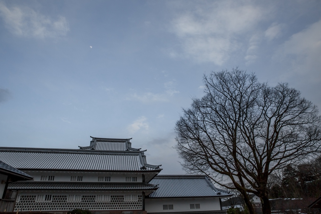 2017-03-08-16h08m31.jpg 2017-03-08-16h08m31.jpg