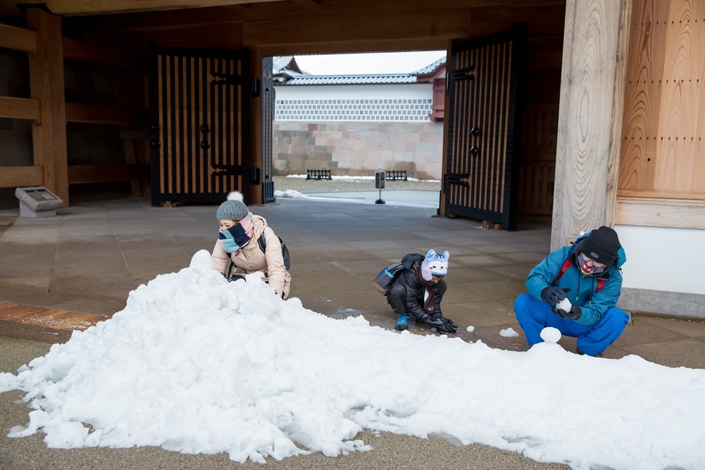 2017-03-08-16h12m03.jpg 2017-03-08-16h12m03.jpg