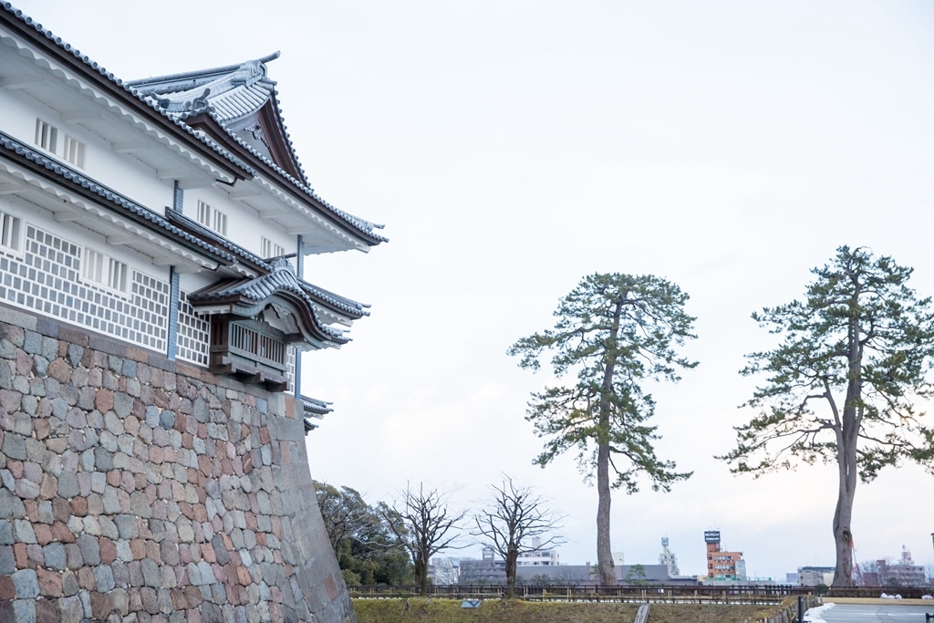 2017-03-08-16h19m29.jpg 2017-03-08-16h19m29.jpg