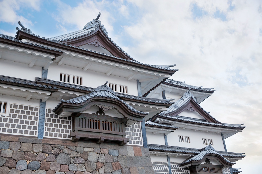 2017-03-08-16h20m08.jpg 2017-03-08-16h20m08.jpg