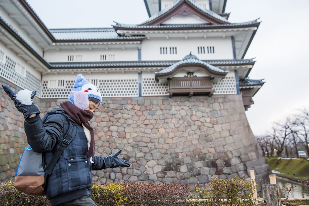 2017-03-08-16h21m52.jpg 2017-03-08-16h21m52.jpg