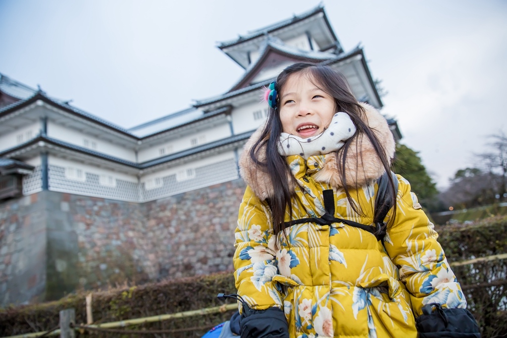 2017-03-08-16h23m23.jpg 2017-03-08-16h23m23.jpg