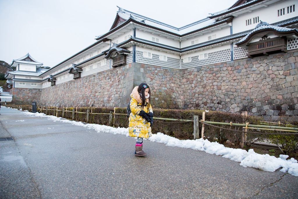 2017-03-08-16h23m53.jpg 2017-03-08-16h23m53.jpg