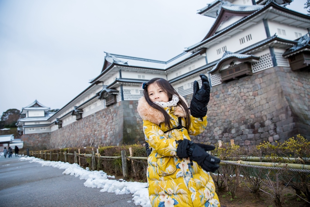 2017-03-08-16h24m11.jpg 2017-03-08-16h24m11.jpg