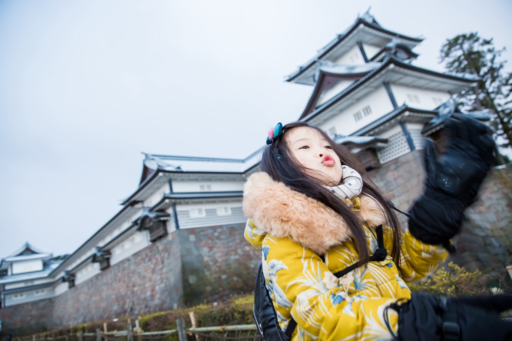 2017-03-08-16h24m14.jpg 2017-03-08-16h24m14.jpg