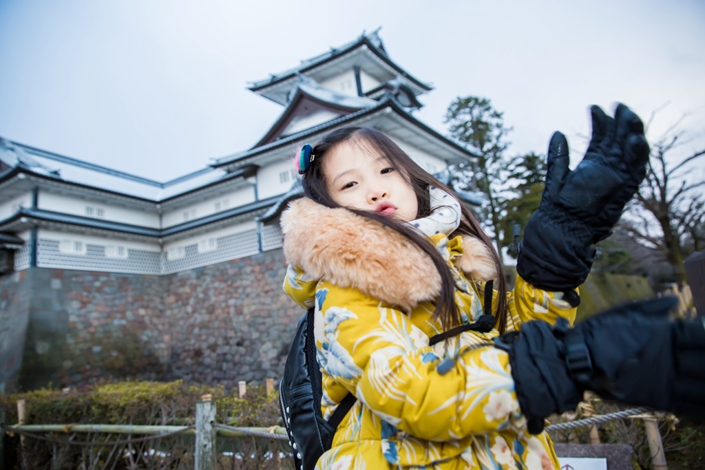 2017-03-08-16h24m15.jpg 2017-03-08-16h24m15.jpg