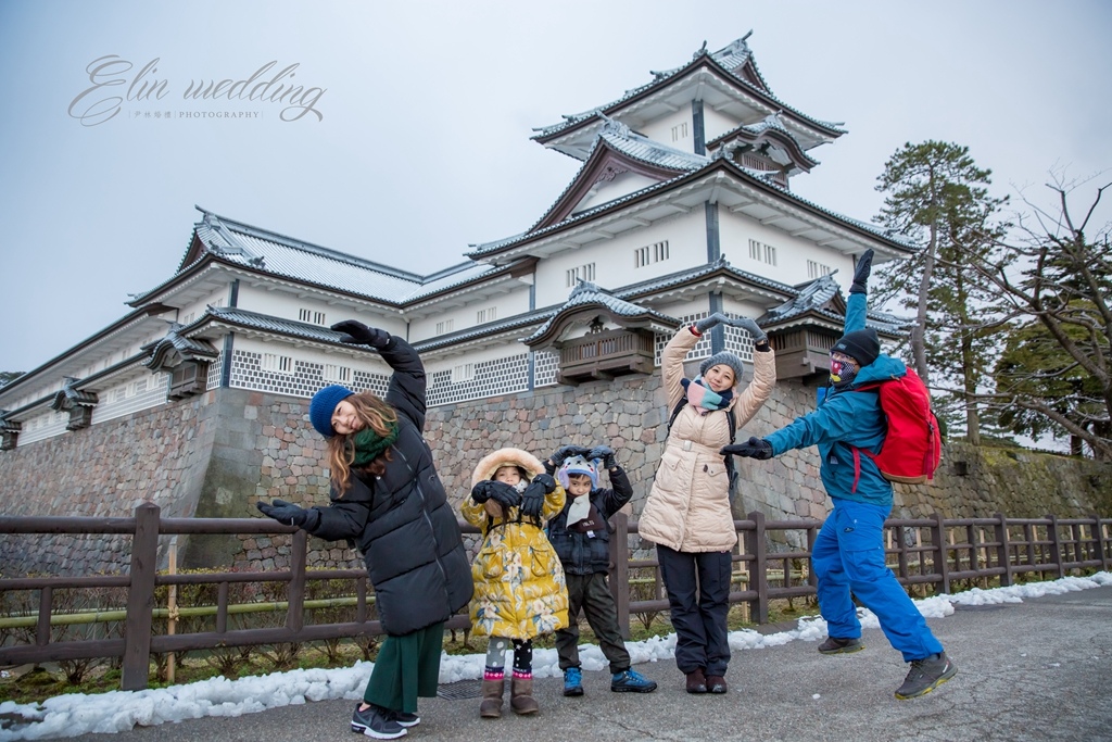 2017-03-08-16h25m33.jpg 2017-03-08-16h25m33.jpg