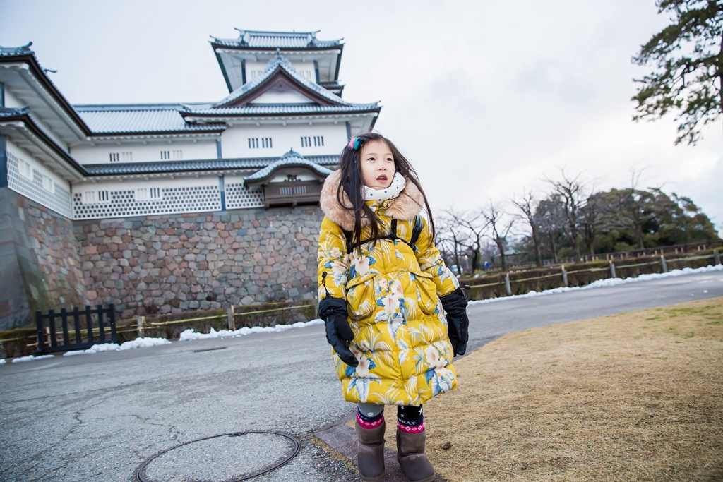 2017-03-08-16h27m10.jpg 2017-03-08-16h27m10.jpg