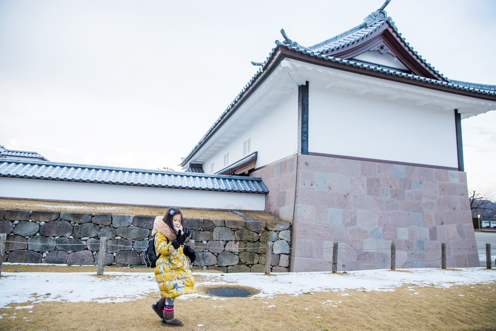 2017-03-08-16h28m08.jpg 2017-03-08-16h28m08.jpg