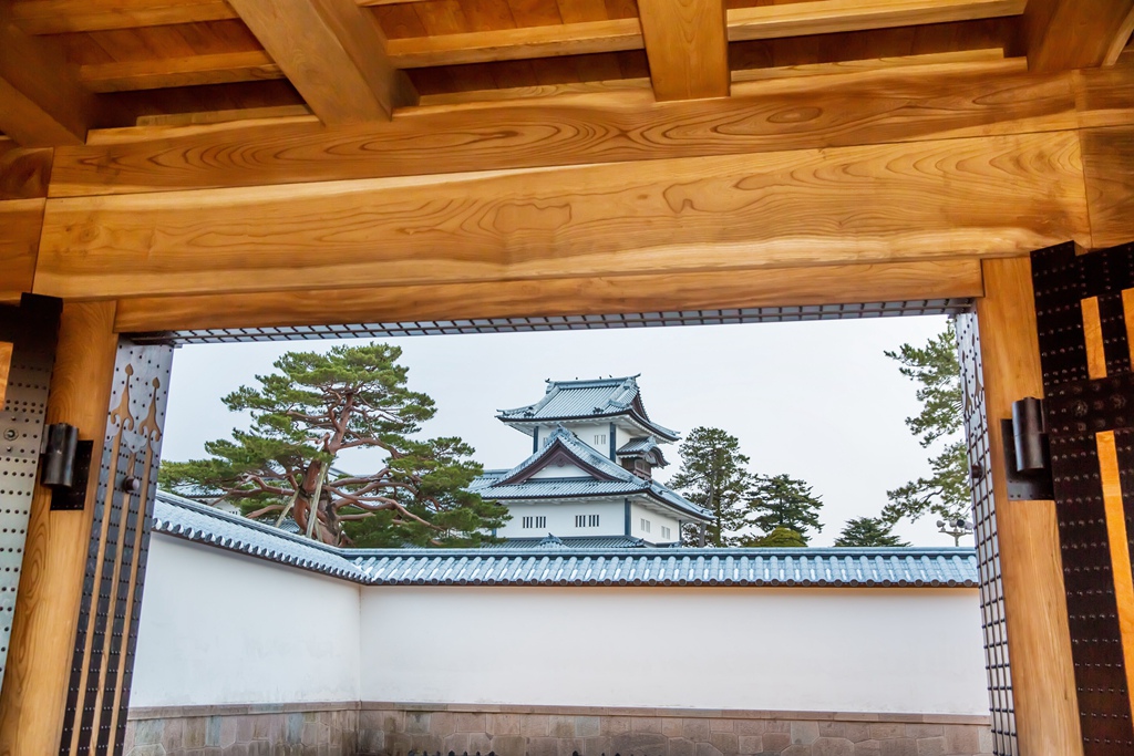 2017-03-08-16h33m49.jpg 2017-03-08-16h33m49.jpg