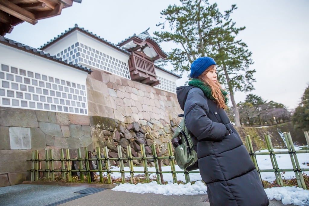 2017-03-08-16h35m56.jpg 2017-03-08-16h35m56.jpg