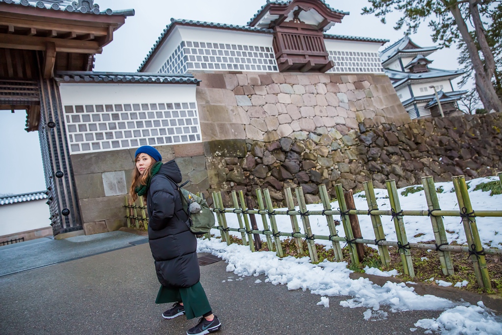 2017-03-08-16h36m15.jpg 2017-03-08-16h36m15.jpg